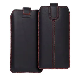 futeral-uniwersalny-ultra-slim-m4-do-samsung-i9100-galaxy-s2-i9000