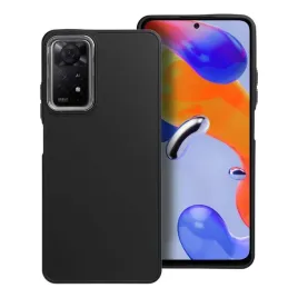 futeral-frame-do-xiaomi-redmi-note-11-pro-11-pro-5g-czarny