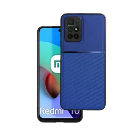 futeral-noble-do-xiaomi-redmi-10-10-2022-niebieski