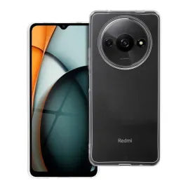 futeral-clear-case-2mm-do-xiaomi-redmi-a3-4g-camera-protection