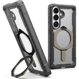 uag-urban-armor-gear-futeral-plasma-xte-magnet-do-samsung-galaxy-s26