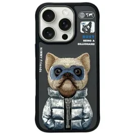 nimmy-futeral-coolandcute-2-0-dog-do-iphone-16-pro-czarny