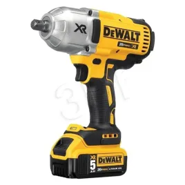 klucz-udarowy-dewalt-dcf899p2-qw-1-2