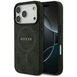 guess-futeral-do-iphone-17-pro-kompatybilny-do-magsafe-guhmp17lg4gfrk