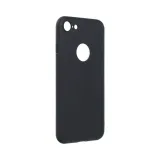 futeral-soft-do-iphone-7-czarny