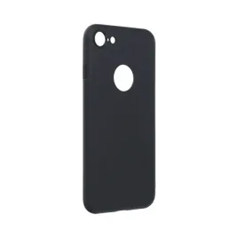 futeral-soft-do-iphone-7-czarny