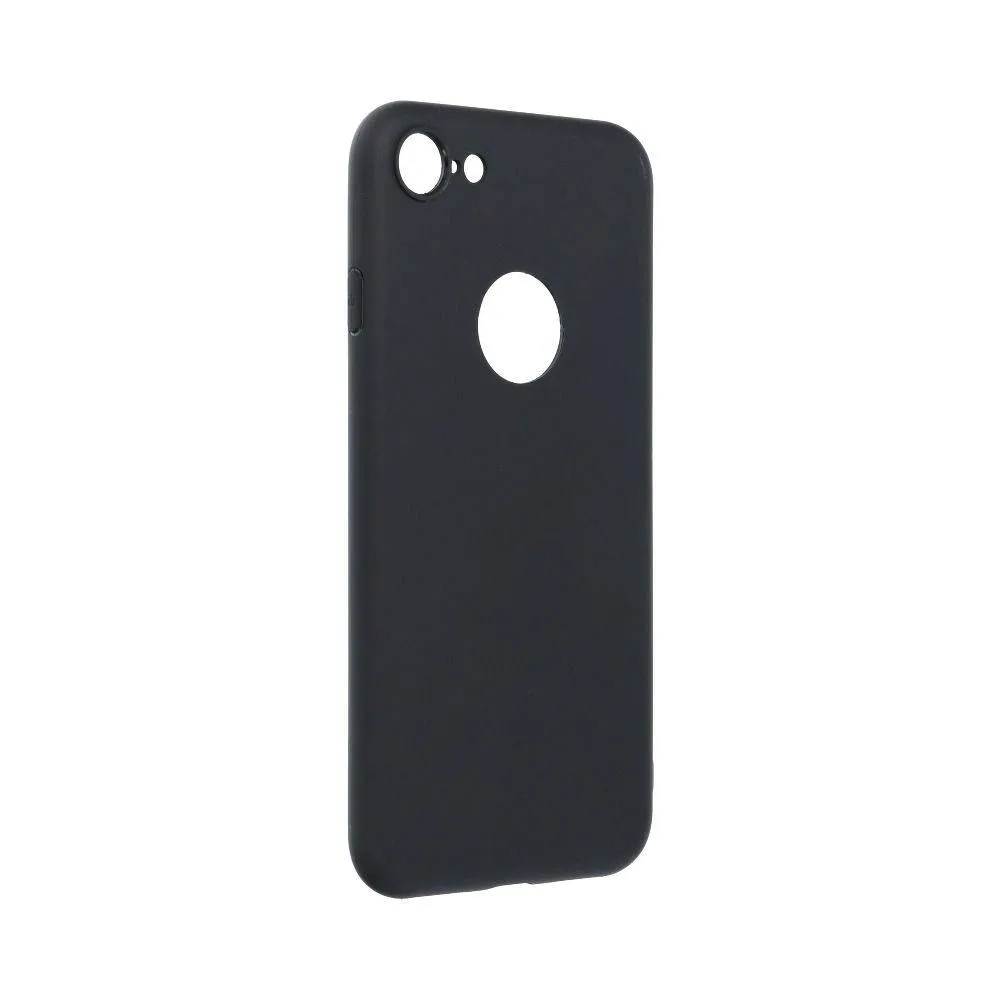 futeral-soft-do-iphone-7-czarny