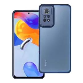 futeral-variete-do-xiaomi-redmi-note-11-pro-11-pro-5g-granatowy