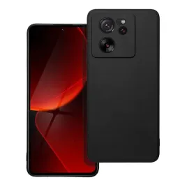 futeral-matt-do-xiaomi-13t-czarny