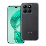 futeral-clear-case-2mm-do-honor-x8b-camera-protection