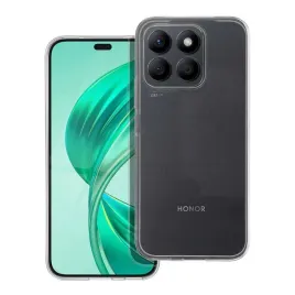 futeral-clear-case-2mm-do-honor-x8b-camera-protection