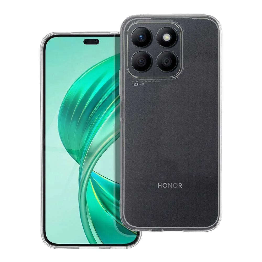 futeral-clear-case-2mm-do-honor-x8b-camera-protection