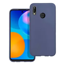 futeral-matt-do-huawei-p30-lite-niebieski