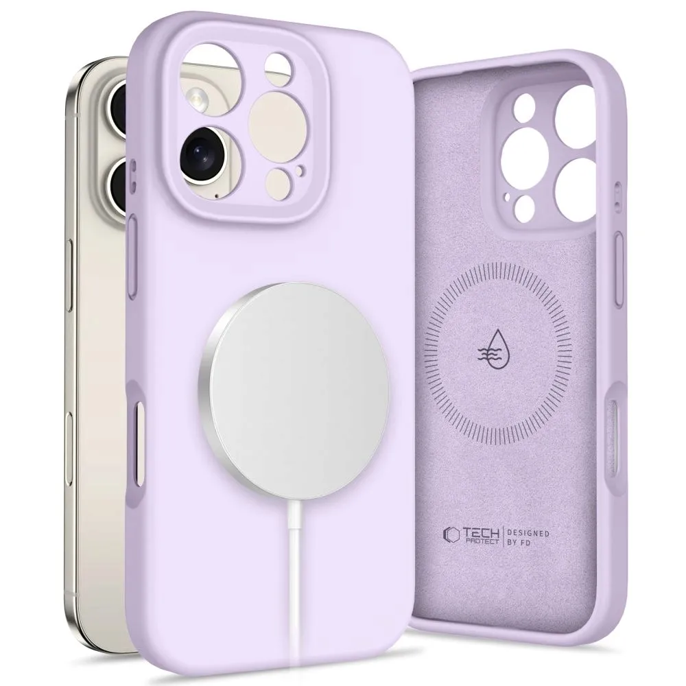 plecki-tech-protect-do-apple-iphone-16-pro-max-fioletowy-a0082