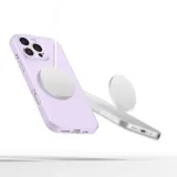 plecki-tech-protect-do-apple-iphone-16-pro-max-fioletowy-a0082-kolor-fioletowy