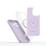 plecki-tech-protect-do-apple-iphone-16-pro-max-fioletowy-a0082-typ-plecki