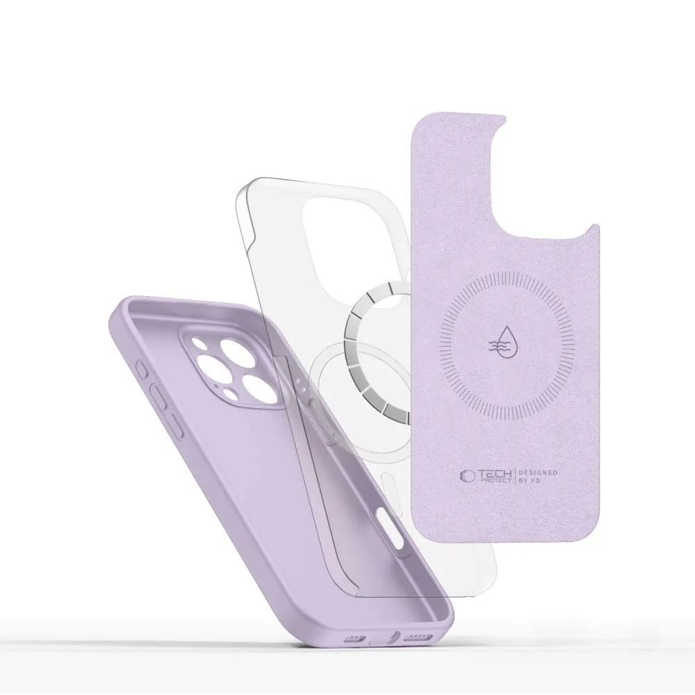 plecki-tech-protect-do-apple-iphone-16-pro-max-fioletowy-a0082