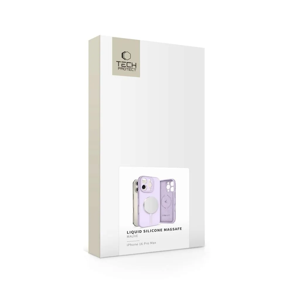 plecki-tech-protect-do-apple-iphone-16-pro-max-fioletowy-a0082-stan-nowy