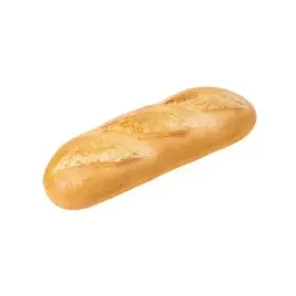 van-bulka-paryska-280g