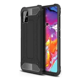 futeral-armor-do-samsung-galaxy-a51-czarny