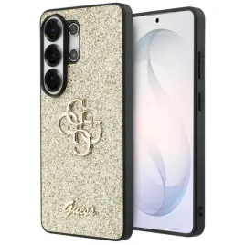 plecki-guess-do-samsung-galaxy-s26-ultra-zloty-a0207