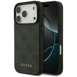 guess-futeral-do-iphone-17-pro-guhcp17lg4gfgr-pu-4g-classic-czarny
