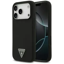 guess-futeral-do-iphone-17-pro-max-kompatybilny-do-magsafe-guhmp17xsctrlmk