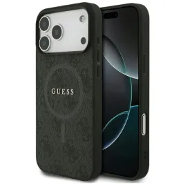 guess-futeral-do-iphone-17-pro-max-kompatybilny-do-magsafe-guhmp17xg4gfrk