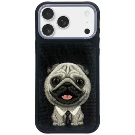 nimmy-futeral-big-eyed-pet-2-0-dog-do-iphone-17-pro-czarny