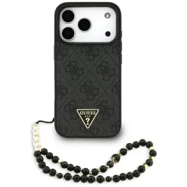 guess-futeral-do-iphone-17-pro-kompatybilny-do-magsafe-guhmp17lp4tsdppsk