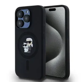 karl-lagerfeld-futeral-do-iphone-15-pro-kompatybilny-do-magsafe-klhmp15lscm