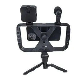 zestaw-uchwyt-selfie-z-pilotem-na-bluetooth-tripod-do-transmisji-na-zywo