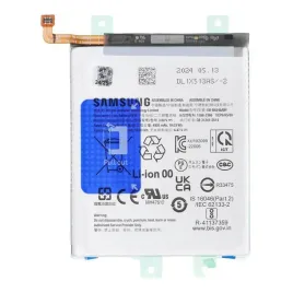 servicepack-bateria-eb-ba546aby-do-samsung-a34-5g-a54-a55-5g-gh82-31469a