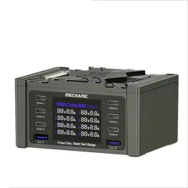 mechanic-v-power-8-dc-zasilacz-serwisowy-ladowarka-115w