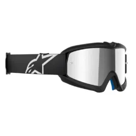 gogle-alpinestars-youth-vision-corp-czarne-z-srebrna-lustrzana-szybka