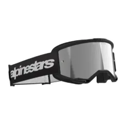 gogle-alpinestars-vision-3-wordmark-czarne-z-srebrna-lustrzana-szybka