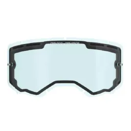 szybka-alpinestars-vision-8-5-3-dual-pane-niebieska-do-gogli-vision