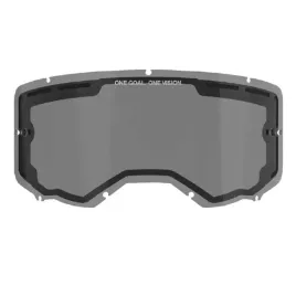 szybka-alpinestars-vision-8-5-3-dual-pane-dymiona-do-gogli-vision