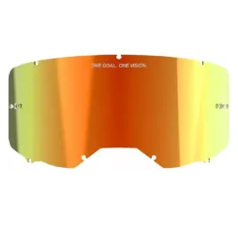 szybka-alpinestars-vision-8-5-3-czerwona-lustrzana-do-gogli-vision-8-5-3