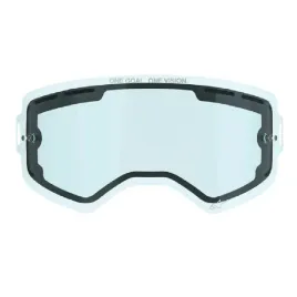 szybka-alpinestars-supertech-dual-pane-niebieska-do-gogli-supertech
