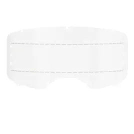 szybka-alpinestars-vision-8-5-3-roll-off-przezroczysta-do-vision-8-5-3