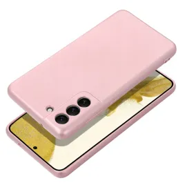 futeral-metallic-do-samsung-s26-rozowy
