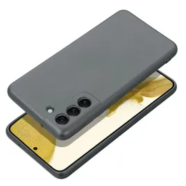futeral-metallic-do-samsung-s26-szary