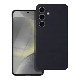 futeral-silicone-mag-cover-kompatybilny-do-magsafe-do-samsung-s26-plus