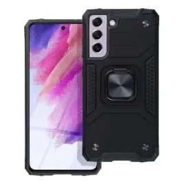 futeral-nitro-do-samsung-s26-ultra-czany