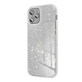 etui-shining-do-xiaomi-redmi-note-15-pro-4g-srebrny