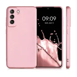 etui-metallic-do-samsung-s26-plus-rozowy