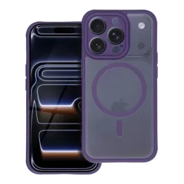 futeral-full-matte-mag-cover-kompatybilny-do-magsafe-do-samsung-s26-plus