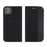 etui-sensitive-book-do-samsung-s26-czarny