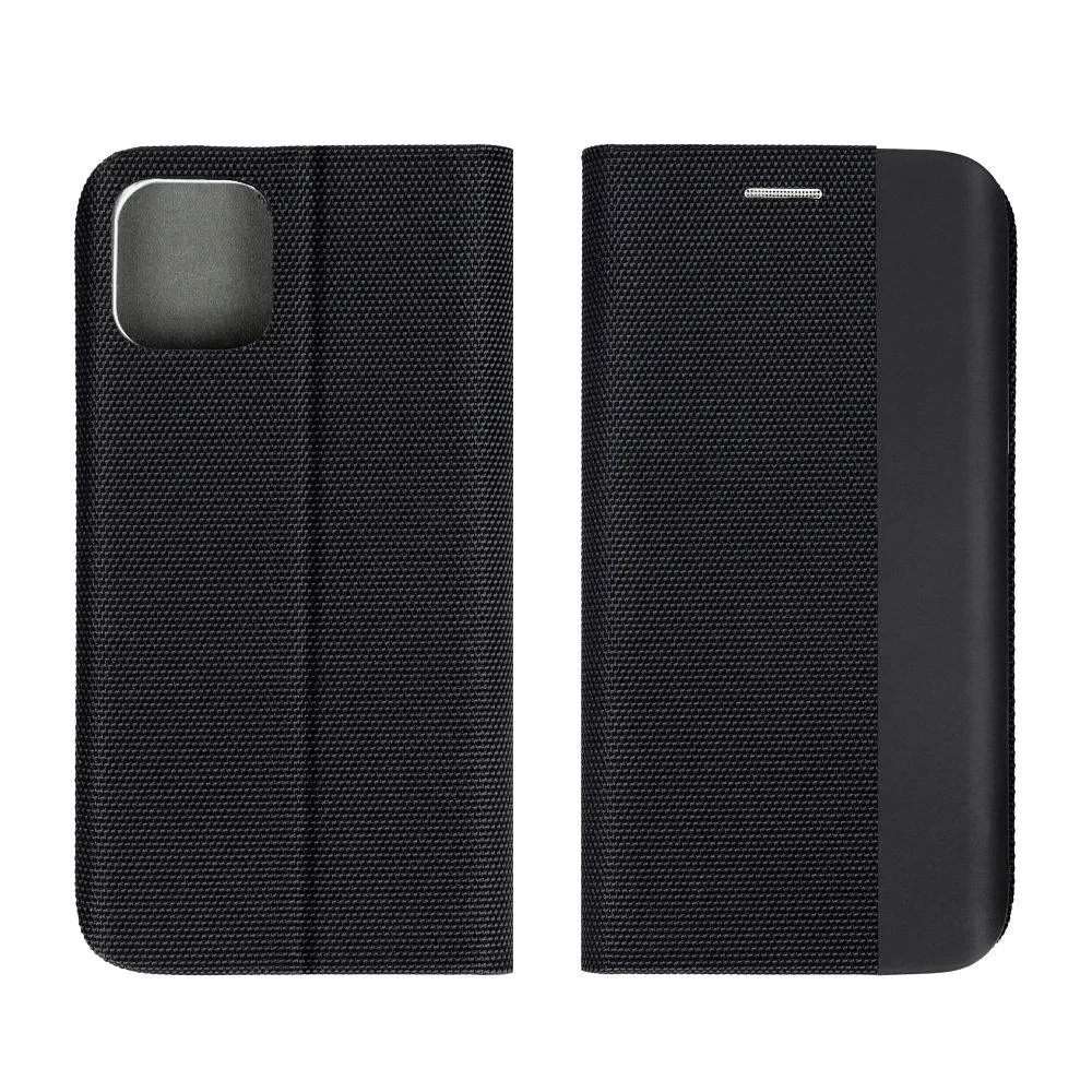 etui-sensitive-book-do-samsung-s26-czarny